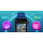 Stelio Junior Pro AI 4G granatowy - 1575958 - zdjęcie 8